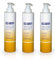Reamin Handschutzcreme Spender (3)