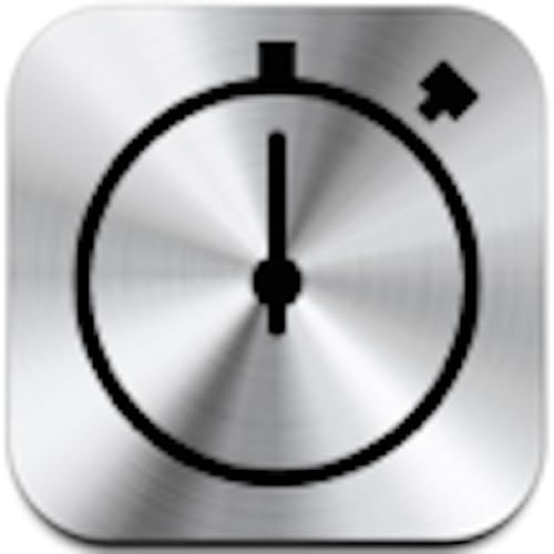 X11 Apps Ltd