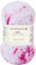Schachenmayr Baby Smiles Lenja Soft 9807560-00081 pink spot Handstrickgarn, Häkelgarn, Babygarn