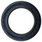 Wellendichtring 20 x 30 x 7 DA EPDM 70