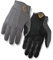 Giro D'Wool titanium L