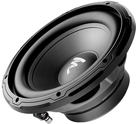 Focal Auditor RSB-250