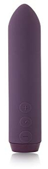 Je Joue Classic Bullet Purple, 200 g