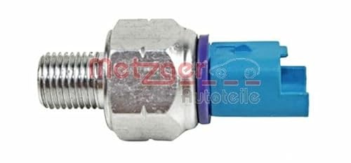 METZGER 0910101 Oil Pressure Switch