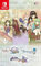 KOEI Atelier Dusk Trilogy Deluxe Pack (Deluxe)