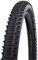 Cop.Sw 29X2,25 Racing Ralph Addix Speed Supgr Tle, Schwarz