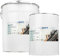 Grey - Quick Drying Metal Paint - 5 litres - Direct to Rust