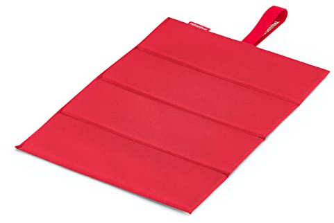 Reisenthel Seatpad-SL3004 red One Size