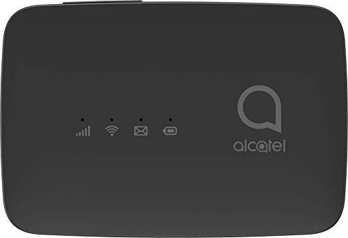 Alcatel MW45V2-2AALIT1