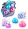 Canal Toys Light Up Cosmic Slime 3 Pack