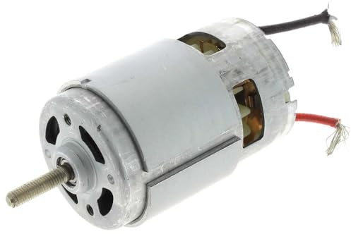 Moteur 18v 5131039548 pour Coupe bordures