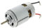 Moteur 18v 5131039548 pour Coupe bordures
