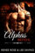 Alphas Befehl (Bad-Boy-Alphas-Serie 19)