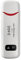 Wmool WiFi LTE Router 4G SIM Card 150Mbps USB Modem Dongle Mobile Per HomeFamily Y4K3 banda larga