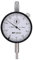 DT Swiss Unisex – Erwachsene Dämpferpumpen, Schwarz, 01/10 Mm