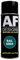 RAL6004 - Pintura en espray para coche, color verde azulado
