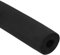 PATIKIL 1/2(13mm) ID x 6.6Ft x 0.51 Pipe Insulation Foam Tube, Pipe Cover Wrap Roll Bar Padding Tubing for Handle Grip HVAC Outdoor Air Conditioner Units