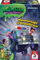 Schmidt Spiele 40636 Monster Loving Maniacs, Monsterjagd in Gruselbruch, Kinderspiel