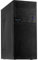 INTER-TECH Midi Tower IT-2815 Linear