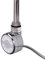Terma Heating Element, Chrome