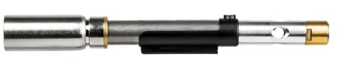 Rothenberger High Output Cyclone Burner Tip for Superfire PRO - 1500004984