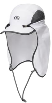 Outdoor Research Unisex Schirm Sun Runner