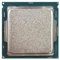 Processore E3-1230 v2-3,3 GHz, 8 MB di cache, LGA 1155, 69 W 8 MB di cache, LGA 1155, 69 W