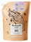 YOPE Nachfüllpackung Handseife | Feuchtigkeitsspendend | Allantoin, Mandarine und Himbeerextrakt | 98% Inhaltsstoffe natürlichen Ursprungs | Vegan | Duft: Mandarine-Himbeere | 1000 ml