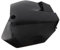 Dirt Bike Number Plate,Motorcycle Front Number Plate with Easy Installation,Stand Out,Unique Design, Material for Personalized Touch to Your Motorcycle,Racing Front (Black)