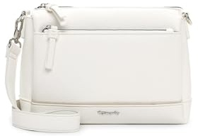 Tamaris Umhängetasche TAS Kennia 34390 Damen Handtaschen Uni