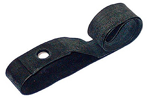 Gummi Felgenband 16-20x1,75 - 19 mm