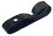 Gummi Felgenband 16-20x1,75 - 19 mm