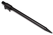 Nash Cam Lock Banksticks 15 38 cm T2724 Bankstick