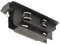 Deko-Light Schienensystem 3-Phasen 230 V, Längs Verbinder, 220-240 V AC/50-60 Hz 444560