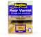 Rustins Floor Varnish Gloss 5ltr