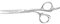 Scheren Tondeo Zentao Offset Premium-5.5