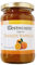 Westminster Orangen-Marmelade, hergestellt aus Sevilla-Orangen (340 g)