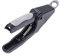 Nobby Coupe ongle guillotine pour ongles petits et moyens de tout animaux de compagnie
