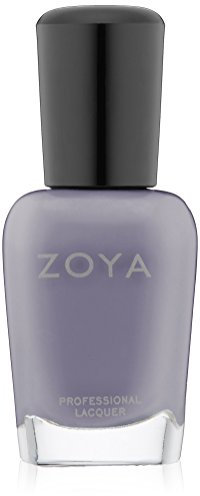 Zoya Caitlin Nail Polish 15ml