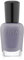 Zoya Caitlin Nail Polish 15ml
