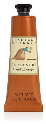Crabtree & Evelyn Gardeners Hand Therapy 25g