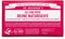 Dr. Bronner's Magic Soap - Rose, 140 G