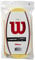 Wilson Pro Overgrip für Tennisschläger, 30er Pack, gelb, WRZ474220