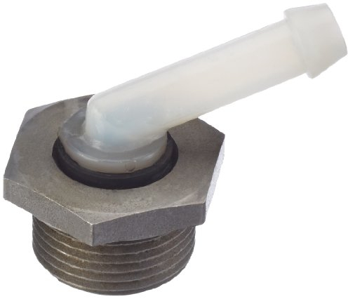 ATE 03.3510-0026.2 Adapter, Bremsleitung