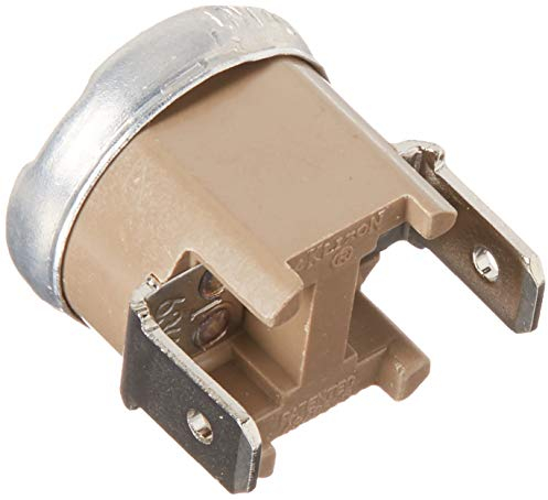 Delonghi Simac termostato 145 °C Gradi 1NT02L-L145 caldaia PRO VVX 150 170 250