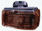 Van Wezel Seitenblinker, o/Fassung, gelb, -89 5930913