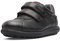 Camper Pelotas Ariel - Zapatillas, color Negro, 25 EU