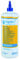 Rigips 5200453860 Rigidur Nature Line Estrichkleber zur Verklebung von Estrichelemente, 1kg, blau