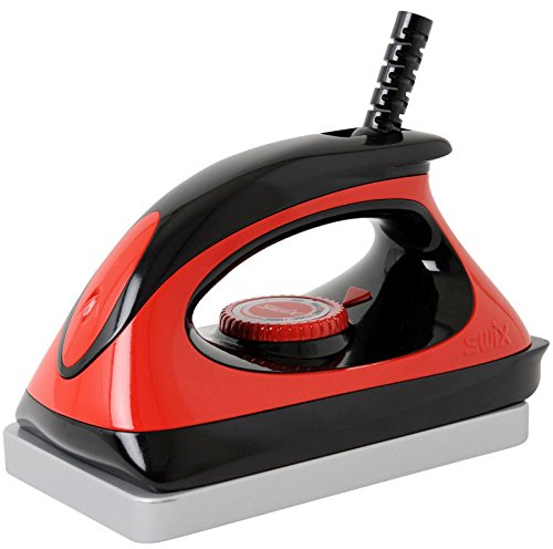Swix Reparatur Tool Waxing Iron 220V
