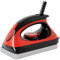 Swix Reparatur Tool Waxing Iron 220V